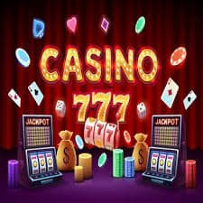 28bey