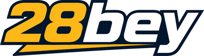 28bey