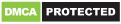 DMCA chứng thực Nhà cái 28bey