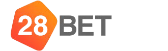 28bey